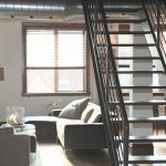 assurance-habitation-meuble