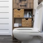 toilettes-interieur-salle-bain-minimaliste-169016-13060