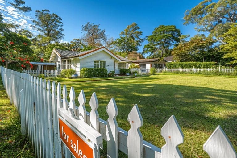 Comment calculer la rentabilité d’un investissement immobilier ?