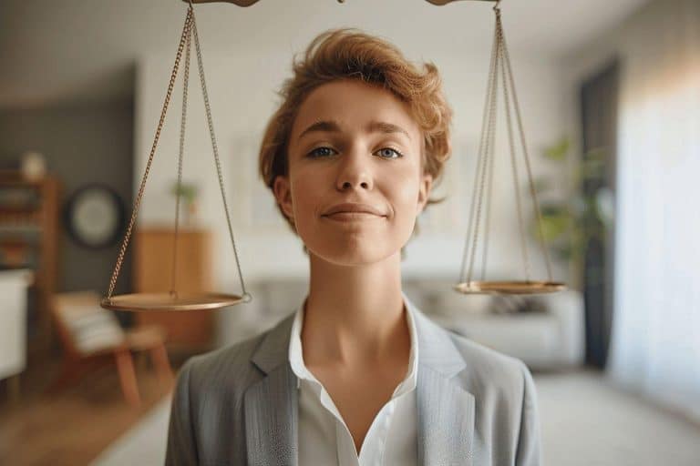 Comment choisir entre acheter et louer un bien immobilier ?