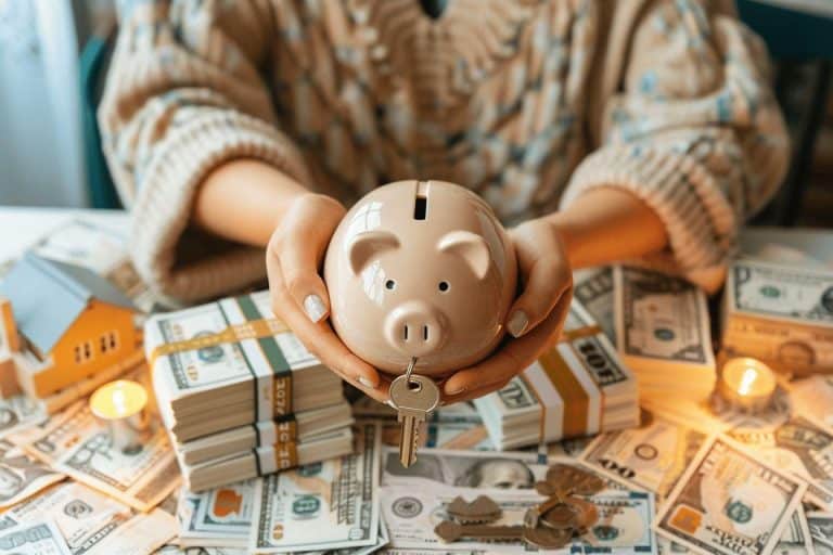 Comment financer un achat immobilier sans apport ?