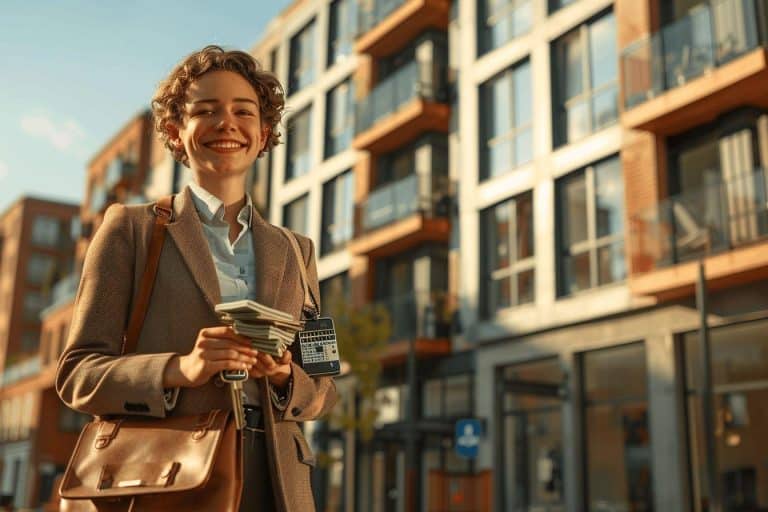 Comment investir dans l’immobilier locatif en 2023 ?