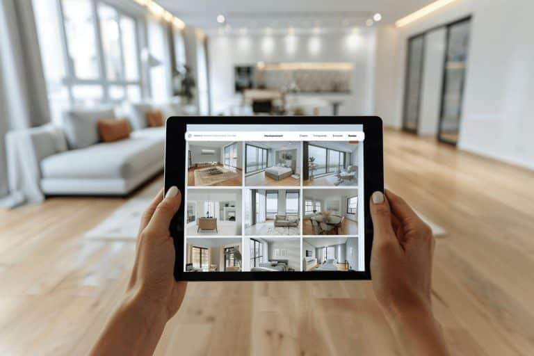 Comment optimiser votre annonce immobilière pour une vente rapide ?