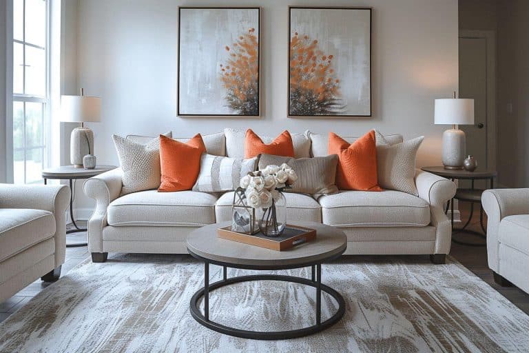 Comment préparer votre bien immobilier pour une visite virtuelle ?
