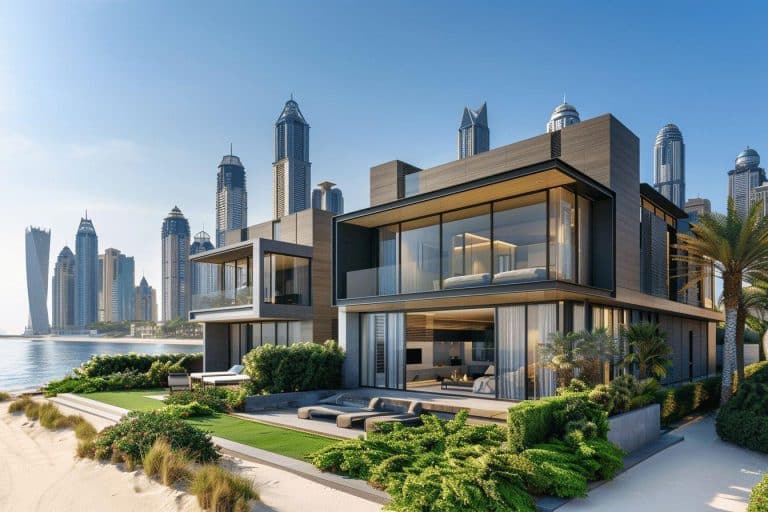Comment réussir son investissement immobilier à l’étranger ?