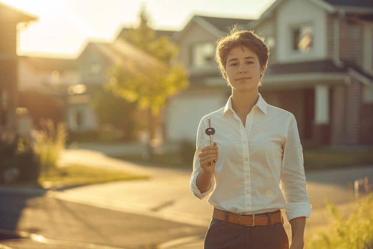 Comment réussir son investissement immobilier en période de crise ?