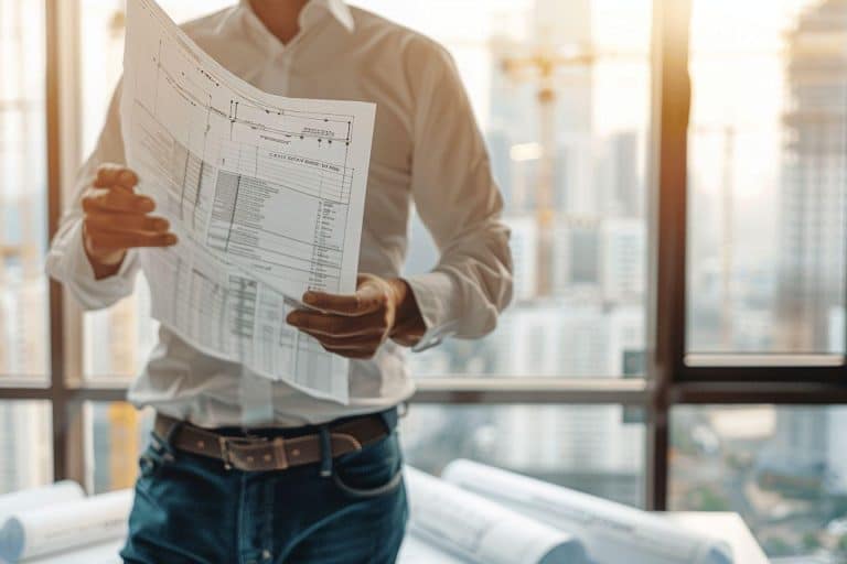 Comment utiliser la loi Pinel pour investir dans l’immobilier ?