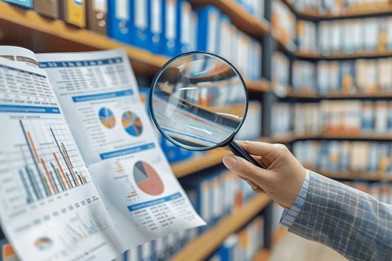 Investir démembrement : quels sont les avantages fiscaux ?