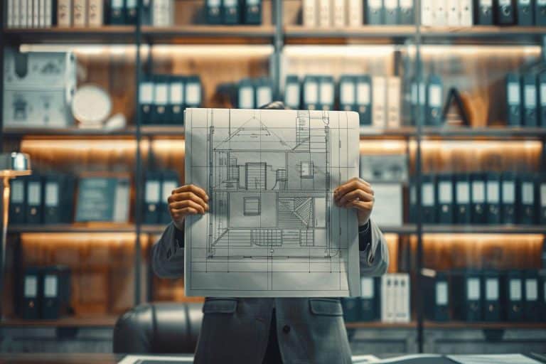Les avantages fiscaux de l’investissement immobilier en France