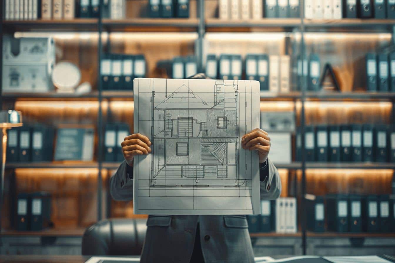 Les avantages fiscaux de l’investissement immobilier en France Les avantages fiscaux de l’investissement immobilier en France