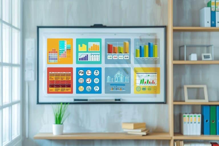 Les différents types de prêts immobiliers et comment les choisir