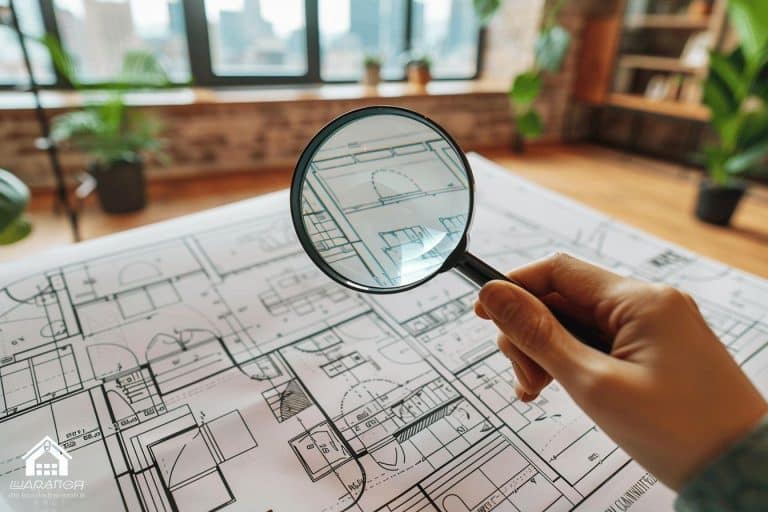 Les erreurs à éviter lors de l’achat d’un premier bien immobilier