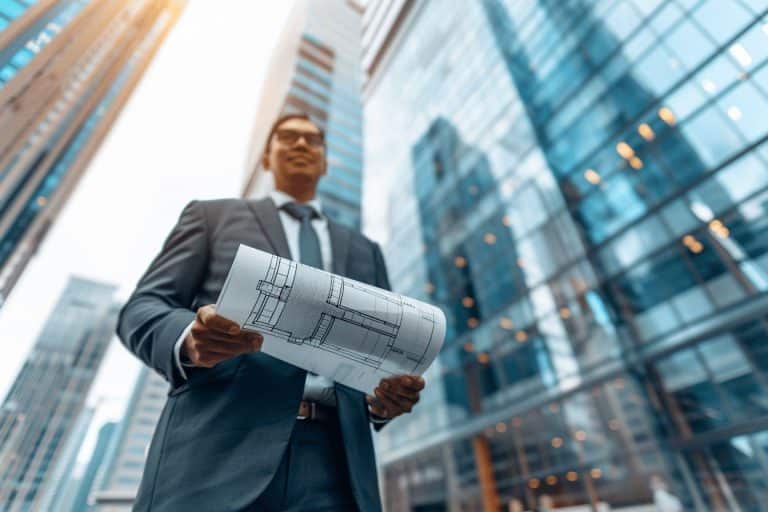 Les étapes clés pour réussir son investissement en immobilier commercial