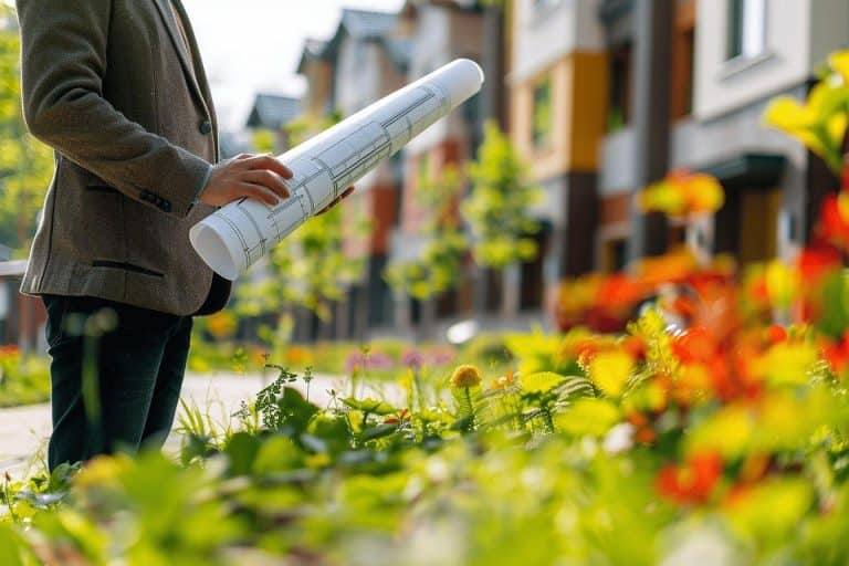 Les meilleures stratégies pour investir dans l’immobilier à faible coût