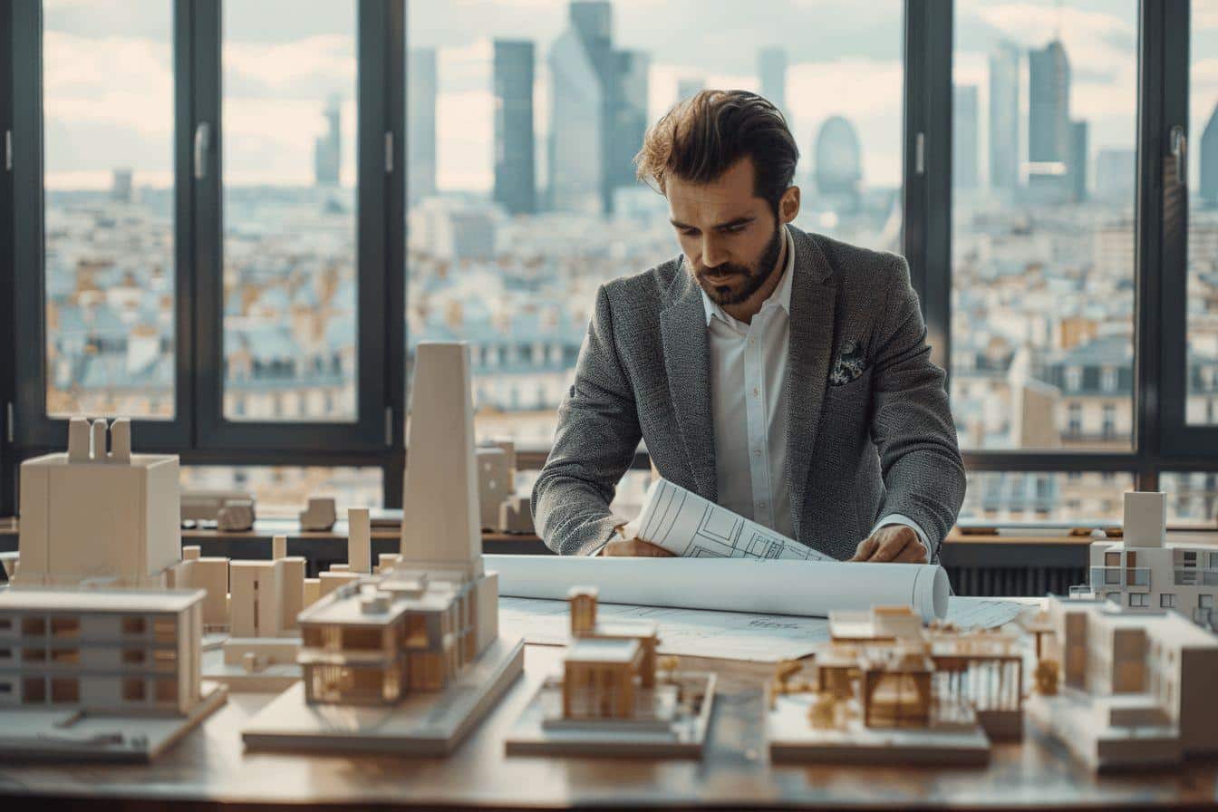 Loi pinel à Lyon : quelles sont ses avantages ? Loi pinel à Lyon : quelles sont ses avantages ?