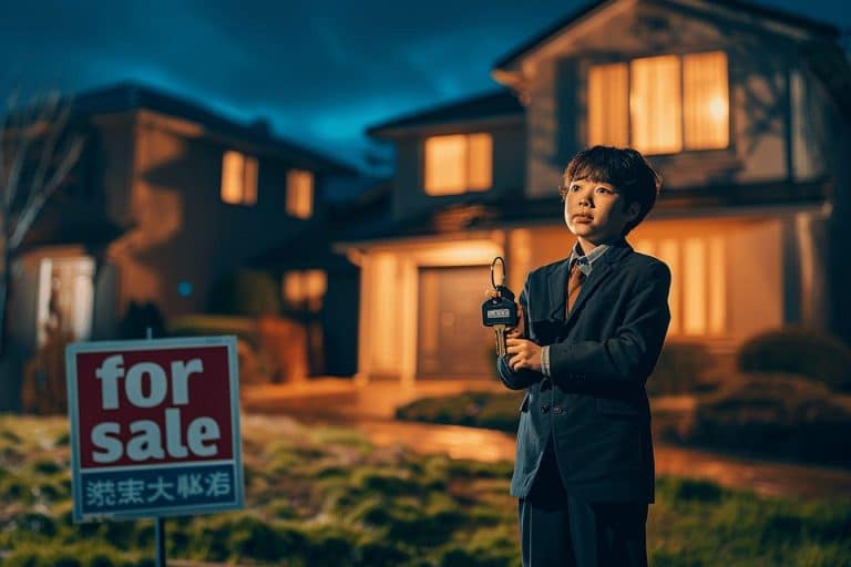 Pourquoi faire un investissement immobilier ?