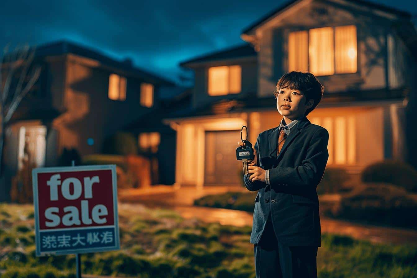 Pourquoi faire un investissement immobilier ? Pourquoi faire un investissement immobilier ?
