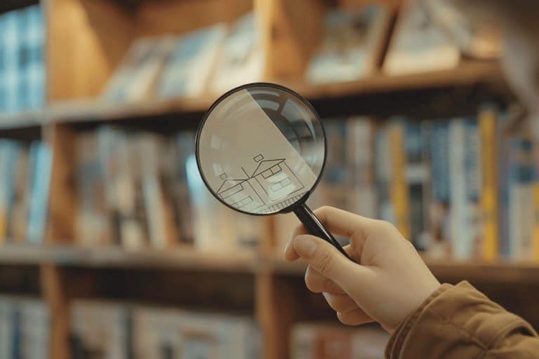 Quels sont les frais cachés lors de l’achat d’un bien immobilier ?