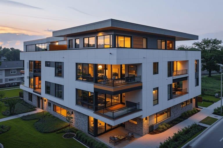 Achat immobilier : comment bien investir dans le neuf ?