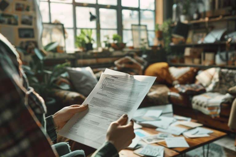 Assurance habitation : en a-t-on besoin en cas de location ?
