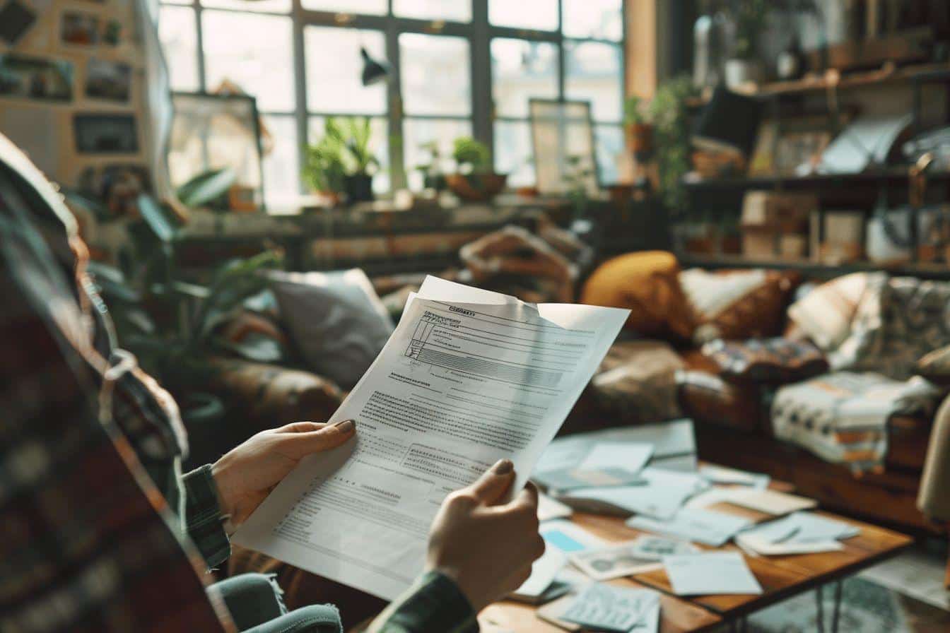Assurance habitation : en a-t-on besoin en cas de location ? Assurance habitation : en a-t-on besoin en cas de location ?
