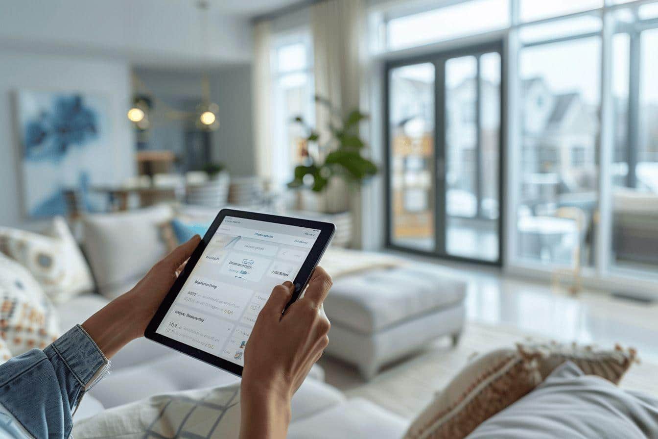 Comment obtenir une estimation immobilière précise de son appartement à Brest ? Comment obtenir une estimation immobilière précise de son appartement à Brest ?