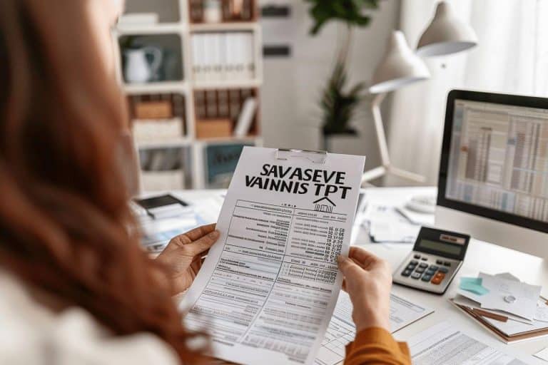 Comment payer son assurance habitation moins cher ?