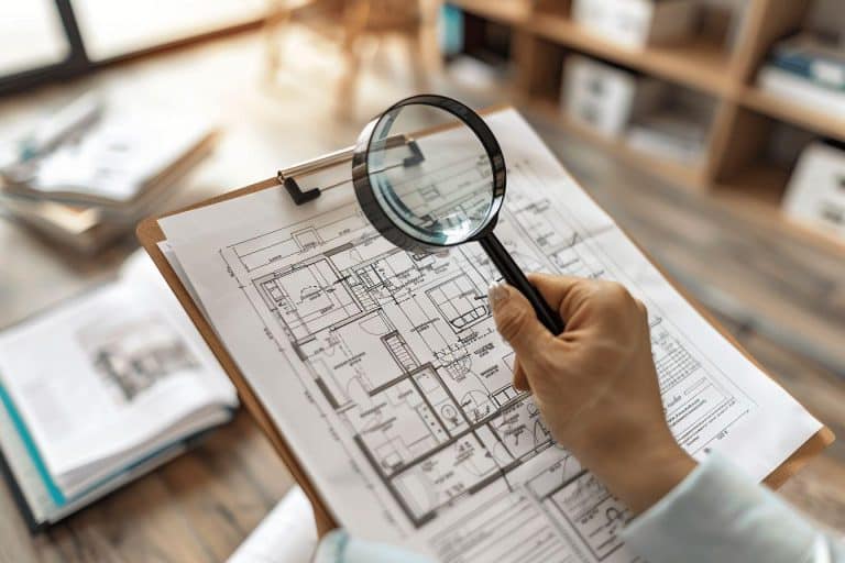 Comment réussir l’estimation de la valeur de son logement ?