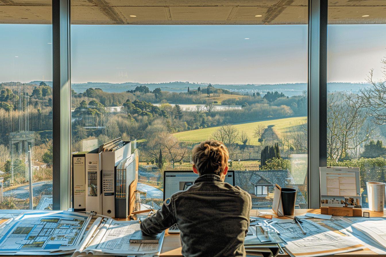 Comment trouver un constructeur de maison en Loire-Atlantique ? Comment trouver un constructeur de maison en Loire-Atlantique ?