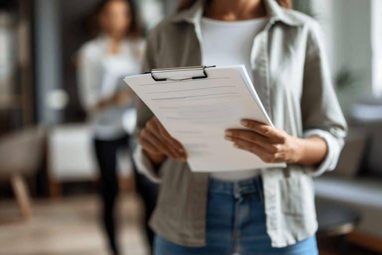 Conseils pour bien résilier son bail de location !
