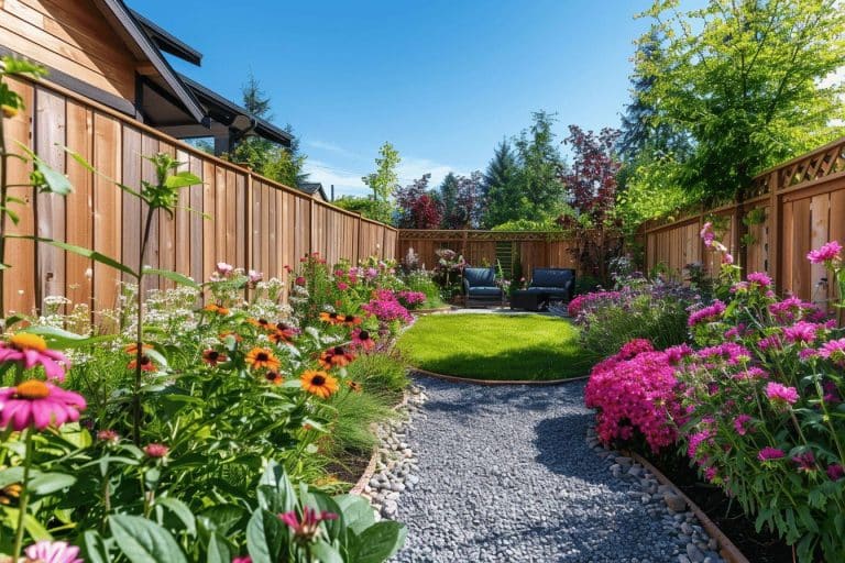 Décoration de jardin : quelles sont les étapes à réaliser ?