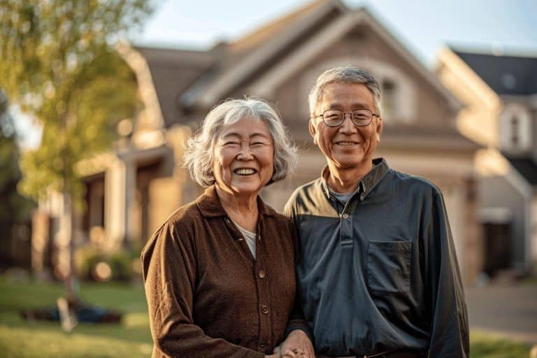 Emprunt immobilier, est-ce possible après 65 ans ?