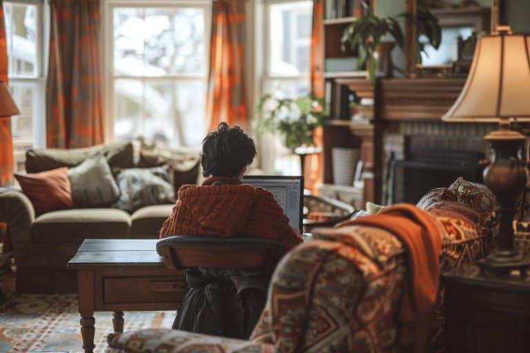 Est-il obligatoire d’avoir une assurance habitation pour un meublé ?