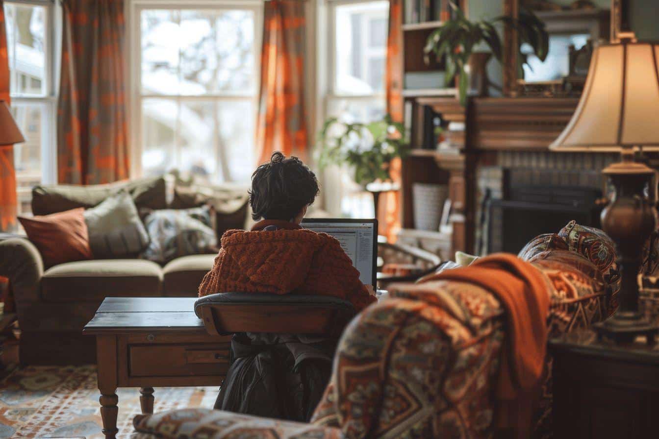 Est-il obligatoire d’avoir une assurance habitation pour un meublé ? Est-il obligatoire d’avoir une assurance habitation pour un meublé ?