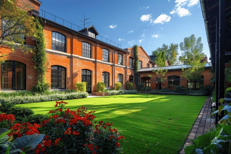 Investir dans l’immobilier ancien : quels avantages ?