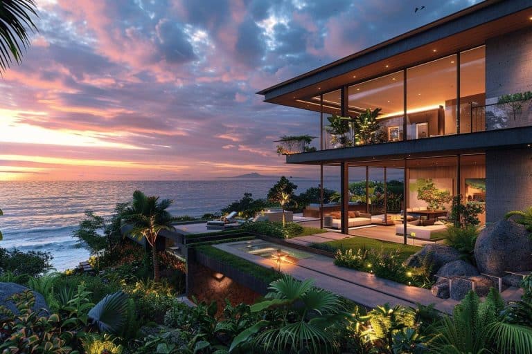 Investir dans l’immobilier de luxe : comment choisir sa cible ?