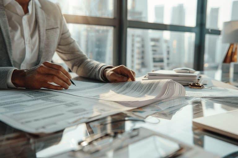 Investissement : comment choisir son assurance prêt immobilier ?