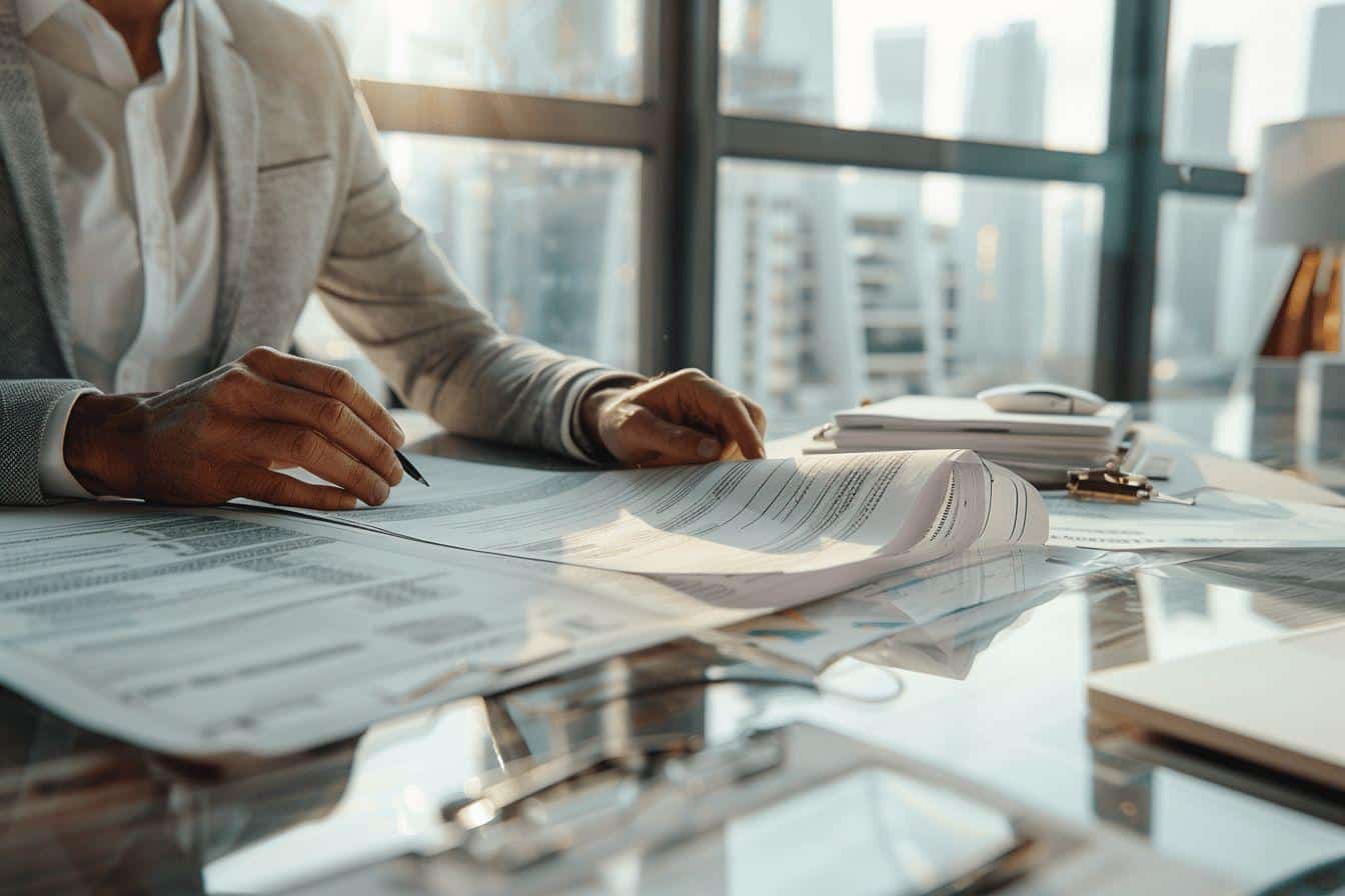 Investissement : comment choisir son assurance prêt immobilier ? Investissement : comment choisir son assurance prêt immobilier ?