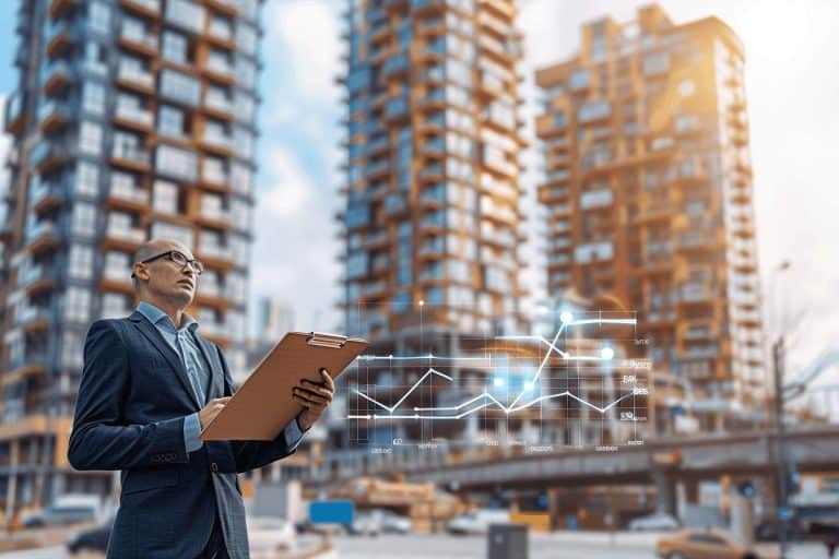 Investissement immobilier : quelles sont les tendances du marché immobilier à Laval ?