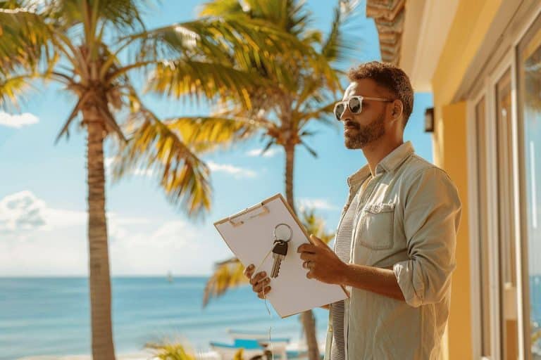Investisseur : comment se lancer dans la location saisonnière ?