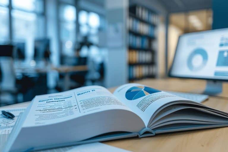 Les données à savoir sur la garantie du loyer impayé du locataire ?