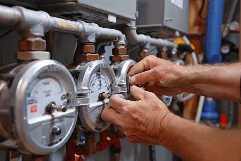 L’installation d’un compteur d’eau individuel pour locataire