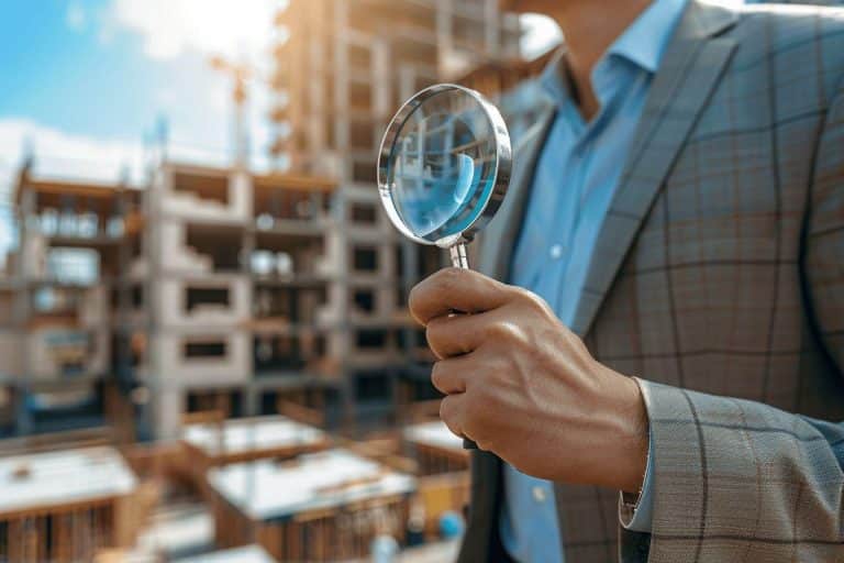 Loi Robien : quel intérêt pour l’investisseur ?