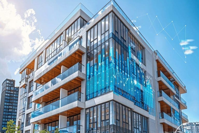 Placement immobilier : comment avoir des revenus réguliers ?