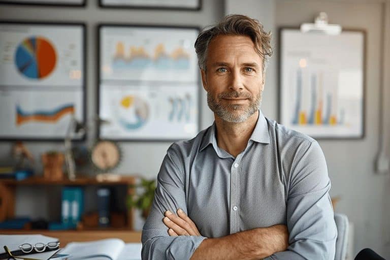 Pourquoi passer par un courtier en SCPI ?