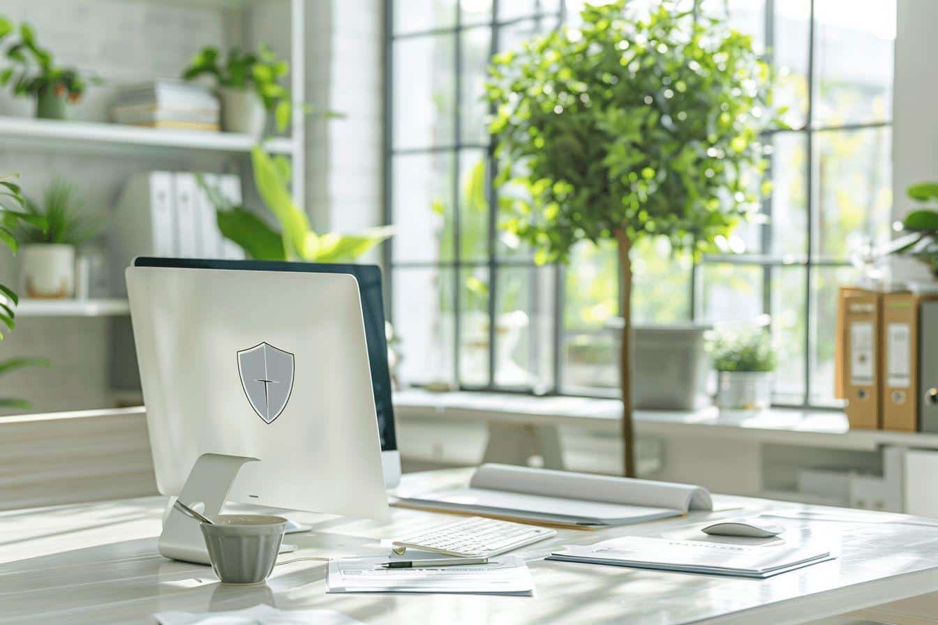 Que représente l’assurance pour garantie de loyer et comment fonctionne-t-elle ? Que représente l’assurance pour garantie de loyer et comment fonctionne-t-elle ?