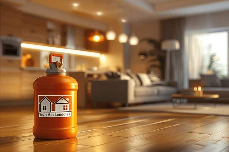Quelles sont les obligations des propriétaires en matière de sécurité gazière ?