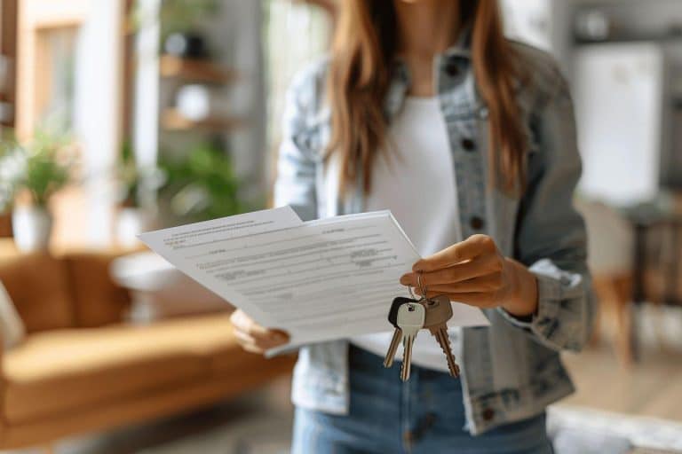 Quelles sont les obligations du locataire ?