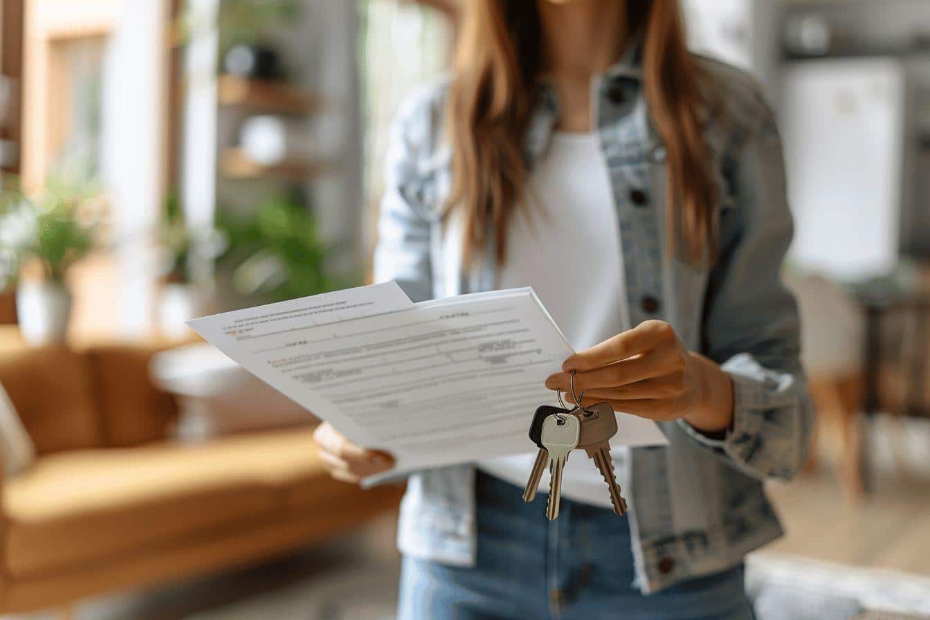 Quelles sont les obligations du locataire ? Quelles sont les obligations du locataire ?