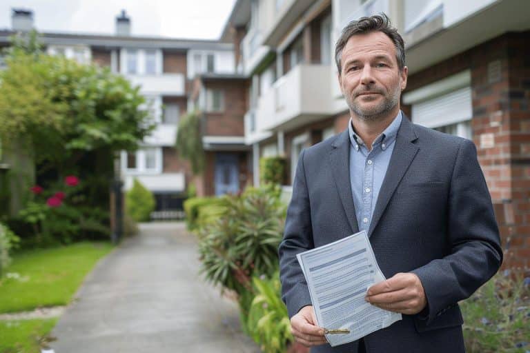 Quelles sont les obligations d’un propriétaire face à son locataire ?